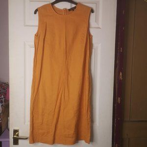 Jaeger Womens Dress
